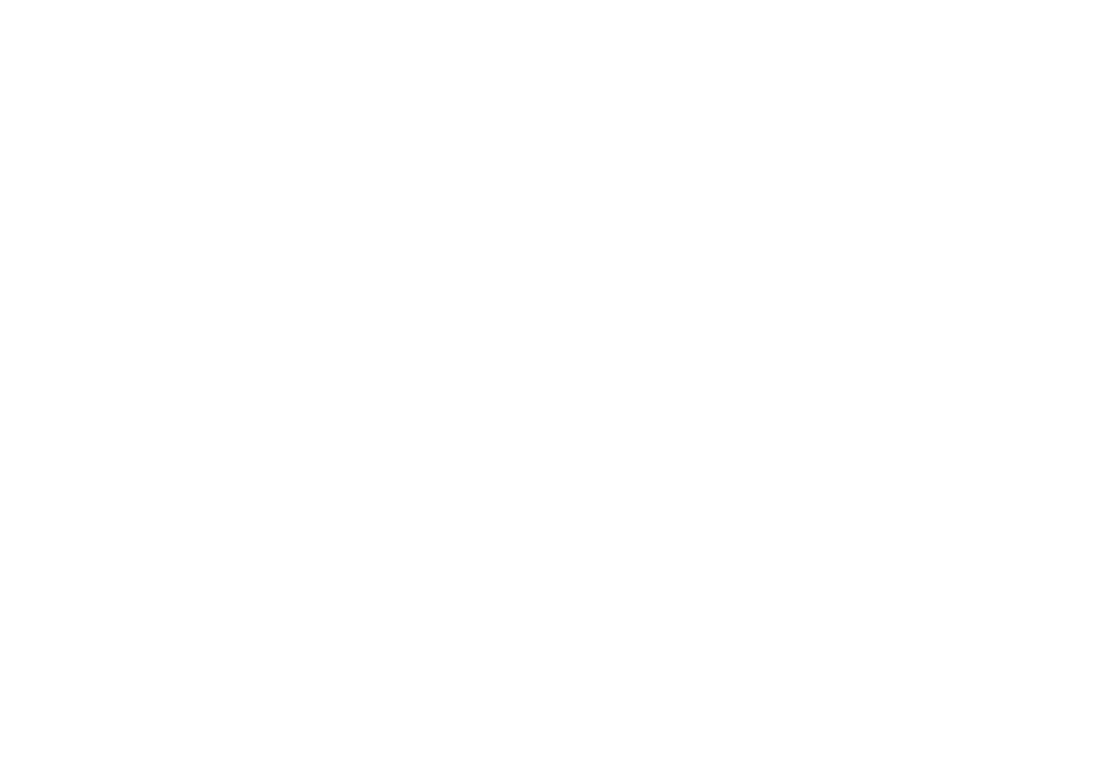 Logo DKV Institut STTS